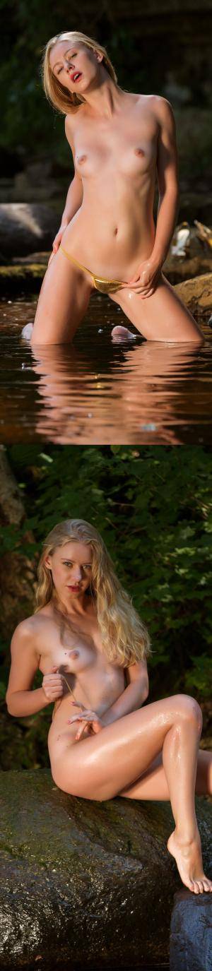 #Ella #Famegirls #Beauty #bigtits #bigtit #bigboobs #bigboob #Naturals #bignaturals #astoundingbeauty #Teen #Teeny #young no hardcore no anal #ass #hotass #perfectass Set 081