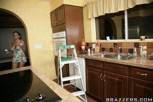 Original 900 px/ 600 px