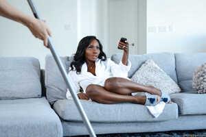 Original 2491 px/ 1663 px