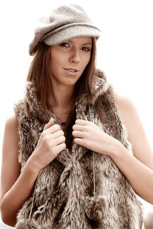 Original 3733 px/ 5600 px