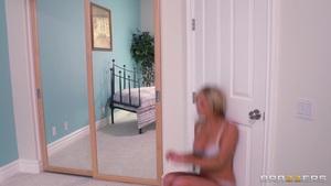 Original 1920 px/ 1080 px