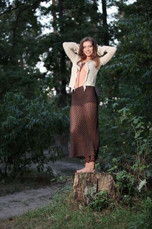 Original 854 px/ 1280 px