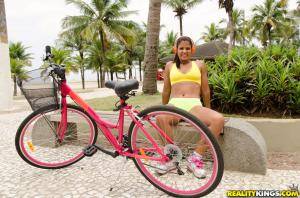 Original 3840 px/ 2542 px