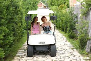 Original 1920 px/ 1280 px