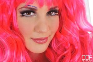 Original 2000 px/ 1331 px