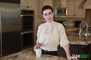 Original 1620 px/ 1081 px