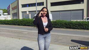 Original 1254 px/ 706 px