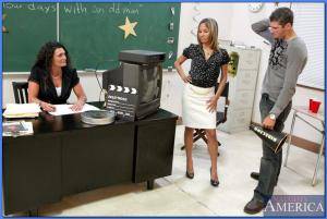 Original 800 px/ 537 px