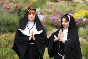 Original 1280 px/ 854 px