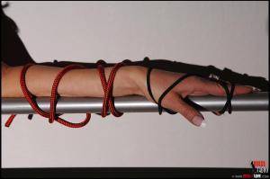 Original 1616 px/ 1074 px