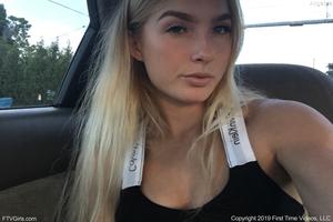 Original 1600 px/ 1064 px