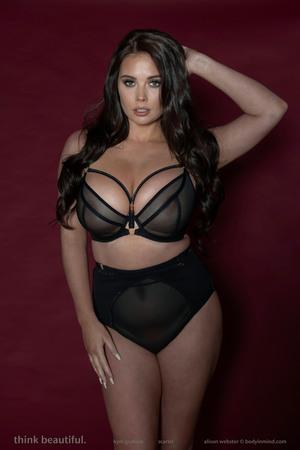 Original 5504 px/ 8256 px