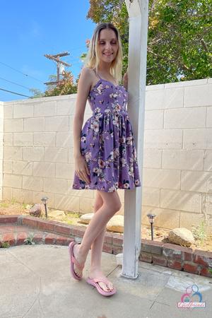 Original 2000 px/ 3000 px