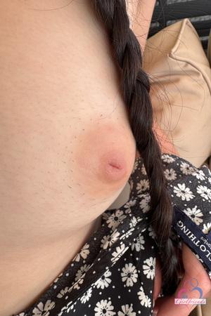 Original 3333 px/ 5000 px