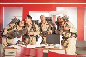 Original 2495 px/ 1663 px