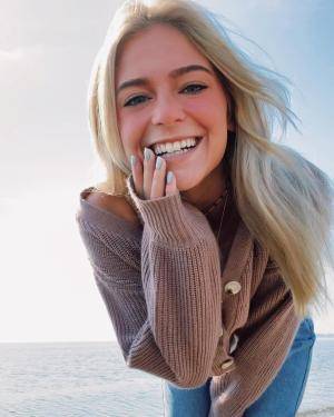 Original 1080 px/ 1350 px