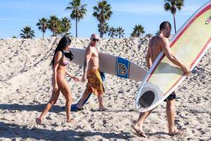 Original 4000 px/ 2667 px