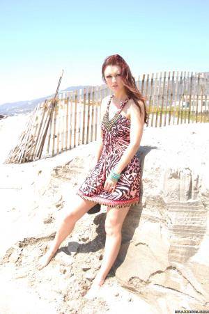 Original 1660 px/ 2500 px