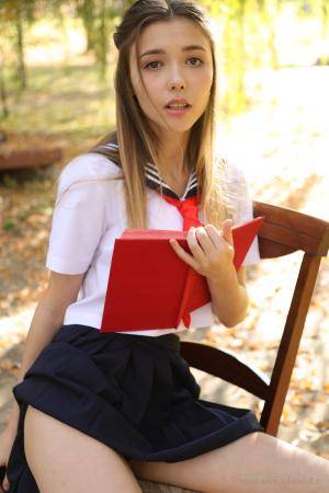 Original 2400 px/ 3600 px