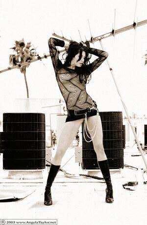 Original 661 px/ 1008 px