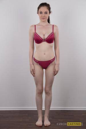 Original 533 px/ 800 px