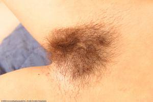 Original 1024 px/ 680 px