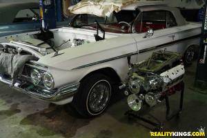 Original 1903 px/ 1269 px