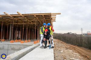 Original 2560 px/ 1707 px