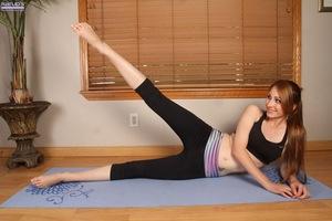 Original 3000 px/ 2000 px