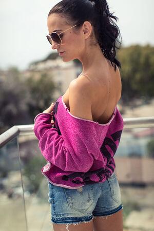 Original 3840 px/ 5760 px