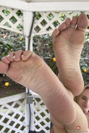 Original 2000 px/ 3000 px