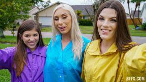 Original 1620 px/ 911 px