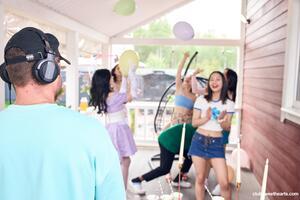 Original 6000 px/ 4002 px