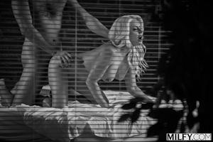 Original 3000 px/ 2000 px