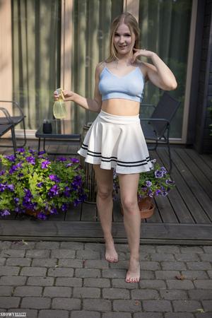 Original 3648 px/ 5472 px