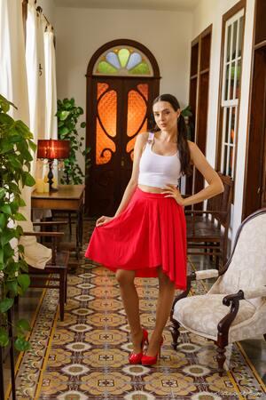 Original 4480 px/ 6720 px