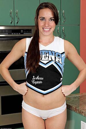 Original 854 px/ 1280 px