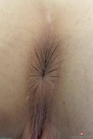 Original 2000 px/ 3000 px