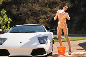 Original 2500 px/ 1660 px