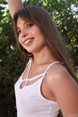 Original 2667 px/ 4000 px