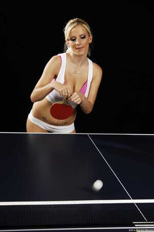 Original 1660 px/ 2500 px