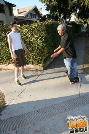 Original 1056 px/ 1584 px