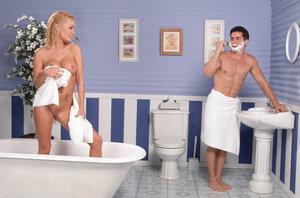 Original 1280 px/ 845 px