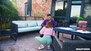 Original 1920 px/ 1080 px