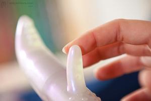 Original 3888 px/ 2592 px