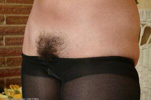 Original 1024 px/ 684 px