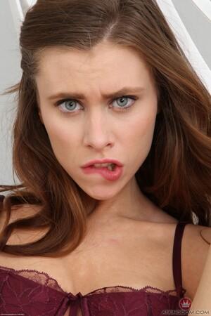 Original 682 px/ 1024 px