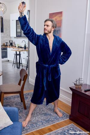 Original 4002 px/ 6000 px