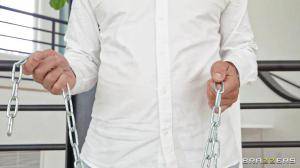 Original 1280 px/ 720 px