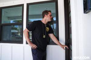 Original 1620 px/ 1081 px